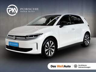 ID. Polo Life Edition 155 kW - 52 kWh, 33890 €, Auto & Fahrrad-Autos in 8792 St. Peter-Freienstein ID. Polo Life Edition 155 kW - 52 kWh, 33890 €, Auto & Fahrrad-Autos in 8792 St. Peter-Freienstein
