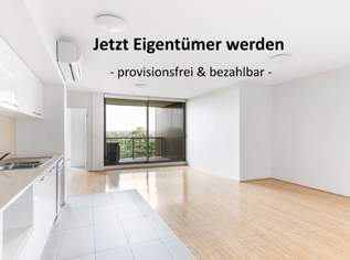 Charmante Maisonette-Wohnung mit Terrasse und besonderem Altbauflair, 420000 €, Immobilien-Wohnungen in 5020 Salzburg Charmante Maisonette-Wohnung mit Terrasse und besonderem Altbauflair, 420000 €, Immobilien-Wohnungen in 5020 Salzburg