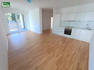 Jahngründe – Die traumhafte Wohnoase mitten in der Stadt, 904.87 €, Immobilien-Wohnungen in 3100 Stattersdorf Jahngründe – Die traumhafte Wohnoase mitten in der Stadt, 904.87 €, Immobilien-Wohnungen in 3100 Stattersdorf