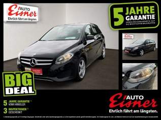 B 160 d CDI, 12790 €, Auto & Fahrrad-Autos in 9020 Innere Stadt B 160 d CDI, 12790 €, Auto & Fahrrad-Autos in 9020 Innere Stadt