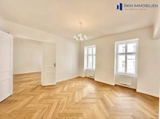 Altbaujuwel in Wien-Döbling – hochwertig renoviert, Erstbezug, 449000 €, Immobilien-Wohnungen in 1190 Döbling Altbaujuwel in Wien-Döbling – hochwertig renoviert, Erstbezug, 449000 €, Immobilien-Wohnungen in 1190 Döbling