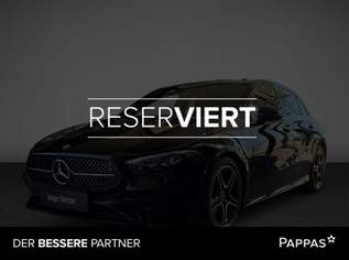 A 180 d Kompaktlimousine Österreich-Edition, 36950 €, Auto & Fahrrad-Autos in 8712 Niklasdorf