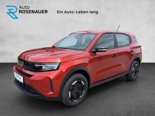 Frontera Edition 1.2 DI MHEV !Tech-u.Komfort Pak.!, 24790 €, Auto & Fahrrad-Autos in 4702 Wallern an der Trattnach Frontera Edition 1.2 DI MHEV !Tech-u.Komfort Pak.!, 24790 €, Auto & Fahrrad-Autos in 4702 Wallern an der Trattnach