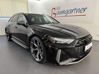 A6 Avant performance 4,0 TFSI quattro S-tronic *La..., 147500 €, Auto & Fahrrad-Autos in 4141 Pfarrkirchen im Mühlkreis