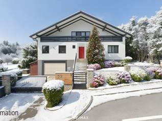 Weihnachten am Ölberg feiern, 0 €, Immobilien-Häuser in 3400 Gemeinde Klosterneuburg