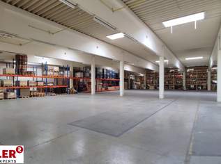 Halle in tolle Lage, 3600 €, Immobilien-Gewerbeobjekte in 4063 Hörsching Halle in tolle Lage, 3600 €, Immobilien-Gewerbeobjekte in 4063 Hörsching