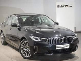 640d xDrive Gran Turismo, 69490 €, Auto & Fahrrad-Autos in 1190 Döbling 640d xDrive Gran Turismo, 69490 €, Auto & Fahrrad-Autos in 1190 Döbling
