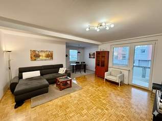 Vermietete Eigentumswohnung für die Zukunft in Horn, nähe EKZ!, 185000 €, Immobilien-Wohnungen in 3580 Gemeinde Horn