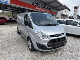 Transit Custom 310 L2, 8500 €, Auto & Fahrrad-Autos in 4760 Raab Transit Custom 310 L2, 8500 €, Auto & Fahrrad-Autos in 4760 Raab