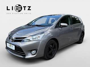 Verso 1,6 D-4D, 10490 €, Auto & Fahrrad-Autos in 3340 Verso 1,6 D-4D, 10490 €, Auto & Fahrrad-Autos in 3340