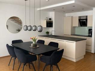 Wohnen wie im eigenen Haus - exklusive Immobilie, 430000 €, Immobilien-Wohnungen in 9020 Wohnen wie im eigenen Haus - exklusive Immobilie, 430000 €, Immobilien-Wohnungen in 9020
