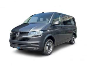 Kombi KR 2,0 TDI, 35850 €, Auto & Fahrrad-Autos in 6840 Götzis