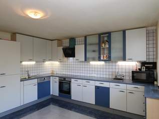 großzügige 5 Zimmer Wohnung in Ruhelage, 195000 €, Immobilien-Wohnungen in 9582 Pogöriach