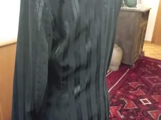 Gianfranco Ferre Blazer , 38 €, Kleidung & Schmuck-Damenkleidung in 9321 Kappel am Krappfeld