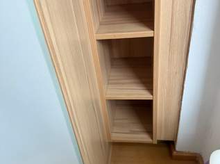 Eckküche, 600 €, Haus, Bau, Garten-Möbel & Sanitär in 8792 St. Peter-Freienstein