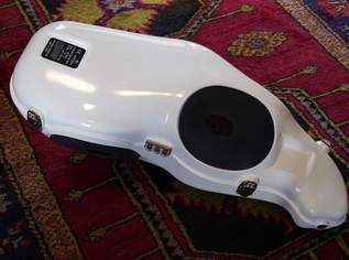 Altsaxophon BestBrass e-Sax Mute Altsaxophon BestBrass e-Sax Mute