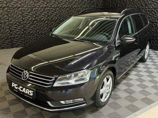 Passat 2.0 TDI Comfortline BlueMotion DSG, 8490 €, Auto & Fahrrad-Autos in 7400 Oberwart