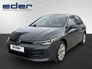 Golf Rabbit TSI, 28990 €, Auto & Fahrrad-Autos in 4852 Weyregg am Attersee