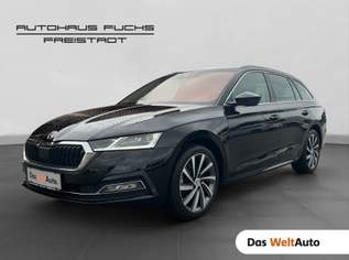 Octavia 4x4 Style TDI DSG, 35900 €, Auto & Fahrrad-Autos in 4240 Freistadt Octavia 4x4 Style TDI DSG, 35900 €, Auto & Fahrrad-Autos in 4240 Freistadt