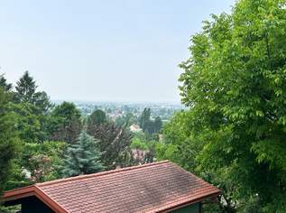 !!!PREISREDUZIERT!!! Traumgrundstück – einzigartige Lage – perfekter Ausblick mit sehr sanierungsbedürftigen Altbestand!, 550000 €, Immobilien-Grund und Boden in 8042 !!!PREISREDUZIERT!!! Traumgrundstück – einzigartige Lage – perfekter Ausblick mit sehr sanierungsbedürftigen Altbestand!, 550000 €, Immobilien-Grund und Boden in 8042