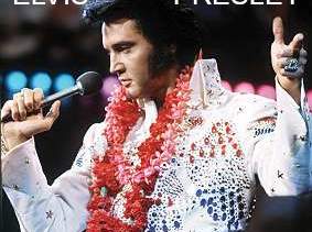 LPs + 4xCD Box-Set + Special Delivery + Picture Disc's: Elvis PRESLEY ..., 5 €, Marktplatz-Musik & Musikinstrumente in 5020 Salzburg