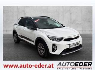 Stonic 1,0 TGDI GPF ISG Gold DCT Aut., 18750 €, Auto & Fahrrad-Autos in 4061 Pasching