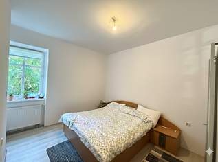 Voll vermietete Anlegerwohnung in Kapfenberg – ca. 4,5 % Sofortrendite, 89990 €, Immobilien-Wohnungen in 8605 Kapfenberg