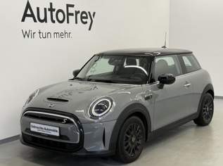 Cooper SE, 14890 €, Auto & Fahrrad-Autos in 5020 Salzburg Süd Cooper SE, 14890 €, Auto & Fahrrad-Autos in 5020 Salzburg Süd