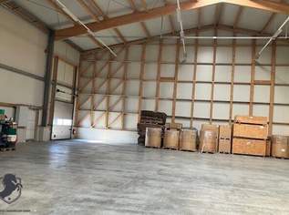 !!! Lagerhalle ab 200 m² - 1050 m² in Wulkaprodersdorf zu vermieten., 4 €, Immobilien-Gewerbeobjekte in 7042 Antau !!! Lagerhalle ab 200 m² - 1050 m² in Wulkaprodersdorf zu vermieten., 4 €, Immobilien-Gewerbeobjekte in 7042 Antau