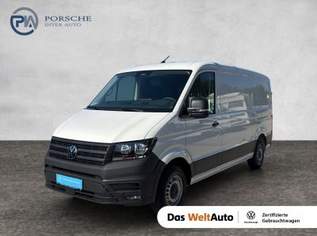 Crafter 35 T6 Kastenwagen L3H2 TDI, 48900 €, Auto & Fahrrad-Autos in 9020 Innere Stadt Crafter 35 T6 Kastenwagen L3H2 TDI, 48900 €, Auto & Fahrrad-Autos in 9020 Innere Stadt