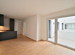 VIO PLAZA Living TOP 137 E09, 1154.71 €, Immobilien-Wohnungen in 1120 Meidling