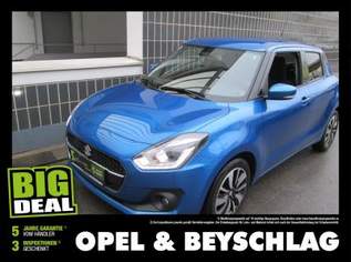 Swift 12 Hybrid DualJet Flash, 13580 €, Auto & Fahrrad-Autos in 1190 Döbling Swift 12 Hybrid DualJet Flash, 13580 €, Auto & Fahrrad-Autos in 1190 Döbling