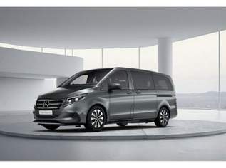 Vito 116 CDI Tourer SELECT Lang, 88788 €, Auto & Fahrrad-Autos in 4844 Regau