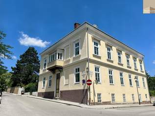 Charmante Altbauwohnung nahe Kurpark mit Auto-Abstellplatz, 220000 €, Immobilien-Wohnungen in 2500 Gemeinde Baden Charmante Altbauwohnung nahe Kurpark mit Auto-Abstellplatz, 220000 €, Immobilien-Wohnungen in 2500 Gemeinde Baden