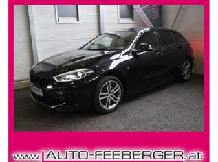 118 d Aut. M-Sport, LED, NAVI, Sitzhzg, 24390 €, Auto & Fahrrad-Autos in 8753 Fohnsdorf 118 d Aut. M-Sport, LED, NAVI, Sitzhzg, 24390 €, Auto & Fahrrad-Autos in 8753 Fohnsdorf