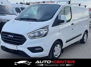 Transit Custom 340 L1 Trend *Netto €22.490,-*, 26990 €, Auto & Fahrrad-Autos in 2752 Gemeinde Wöllersdorf-Steinabrückl