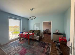 KOMPAKT, PRAKTISCH UND MIT EIGENEM PARKPLATZ, 0 €, Immobilien-Wohnungen in 2492 Eggendorf KOMPAKT, PRAKTISCH UND MIT EIGENEM PARKPLATZ, 0 €, Immobilien-Wohnungen in 2492 Eggendorf