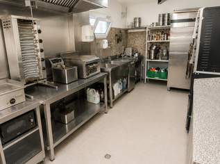Voll ausgestatteter Kebab Stand/Pizzeria/Gastro-/Imbissstand in Top-Lage 1230 Wien – sofort betriebsbereit inkl. Profi-Küche & Kühltechnik, 1847.9 €, Immobilien-Gewerbeobjekte in 1230 Liesing Voll ausgestatteter Kebab Stand/Pizzeria/Gastro-/Imbissstand in Top-Lage 1230 Wien – sofort betriebsbereit inkl. Profi-Küche & Kühltechnik, 1847.9 €, Immobilien-Gewerbeobjekte in 1230 Liesing