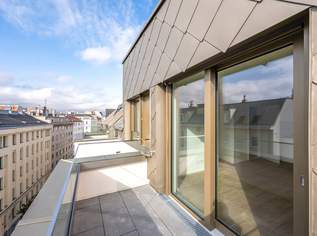 ++NEU++ Exclusive 3-room apartment in the city center (1/27), 1924.98 €, Immobilien-Wohnungen in 1060 Mariahilf ++NEU++ Exclusive 3-room apartment in the city center (1/27), 1924.98 €, Immobilien-Wohnungen in 1060 Mariahilf
