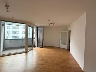 "Skytower", 1397.53 €, Immobilien-Wohnungen in 1100 Favoriten