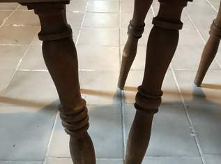 Antike Stühle Antike Stühle