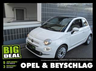 500 FireFly Hybrid 70 Dolcevit, 12990 €, Auto & Fahrrad-Autos in 1190 Döbling 500 FireFly Hybrid 70 Dolcevit, 12990 €, Auto & Fahrrad-Autos in 1190 Döbling