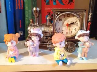 ZUM SPIELEN+SAMMELN !!, 3 €, Marktplatz-Antiquitäten, Sammlerobjekte & Kunst in 1200 Brigittenau