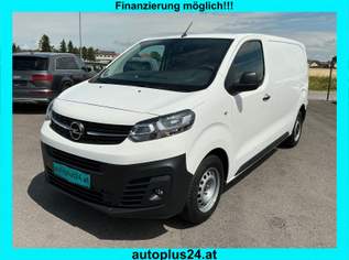 Vivaro 1.5 D M Edition (L2), 14990 €, Auto & Fahrrad-Autos in 2751 Gemeinde Matzendorf-Hölles Vivaro 1.5 D M Edition (L2), 14990 €, Auto & Fahrrad-Autos in 2751 Gemeinde Matzendorf-Hölles