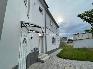 Anlageobjekt oder Eigennutzung in Wr.Neustadt, 1163800 €, Immobilien-Gewerbeobjekte in Niederösterreich
