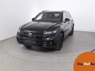 Touareg R eHybrid TSI 4MOTION