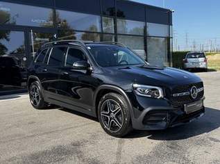 GLB 220 d 4Matic, 33980 €, Auto & Fahrrad-Autos in 1110 Simmering GLB 220 d 4Matic, 33980 €, Auto & Fahrrad-Autos in 1110 Simmering