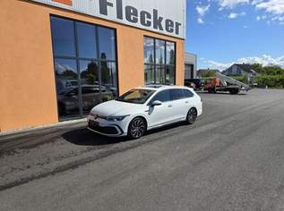 Golf 1,5 eTSI 150 DSG R-Line, 24250 €, Auto & Fahrrad-Autos in 8501 Lieboch Golf 1,5 eTSI 150 DSG R-Line, 24250 €, Auto & Fahrrad-Autos in 8501 Lieboch