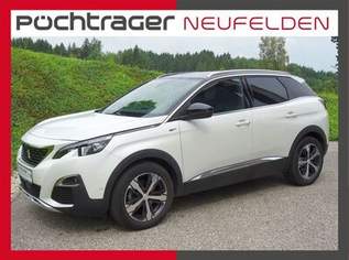3008 GT Blue HDi 180 EAT8, 22980 €, Auto & Fahrrad-Autos in 4120 Neufelden 3008 GT Blue HDi 180 EAT8, 22980 €, Auto & Fahrrad-Autos in 4120 Neufelden