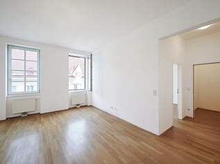 Clever geschnittene 2-Zimmer-Wohnung – bereit zum Einziehen!, 289000 €, Immobilien-Wohnungen in 1170 Hernals
